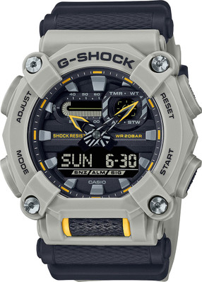 Buy Casio G Shock Watches Online at 