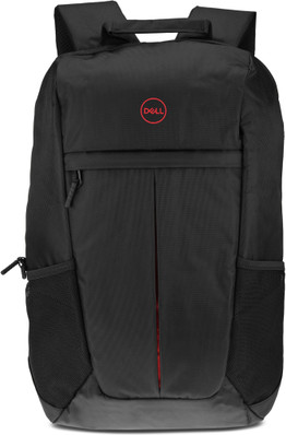 dell original bag price