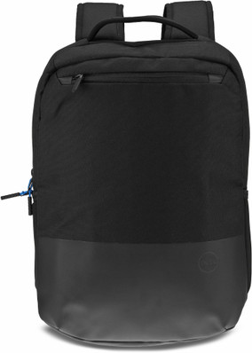 flipkart dell bag