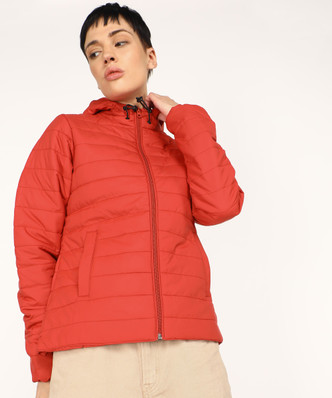 killer company ka jacket