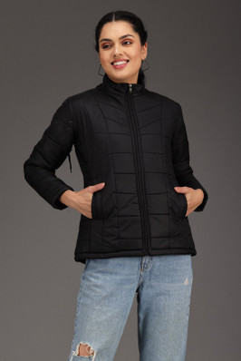 winter wear for ladies flipkart