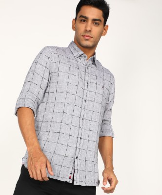 tommy hilfiger shirts india official website