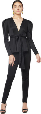 flipkart churidar readymade