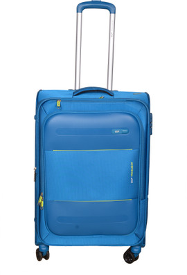 suitcase big size price