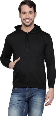 hooded shirt under 500