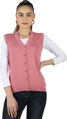 Buy Monte Carlo Sweaters Pullovers 