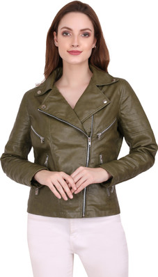 ladies winter wear flipkart
