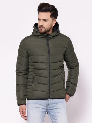 red tape blue jacket