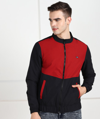 arrow sport jacket