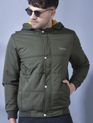 cobb jackets price