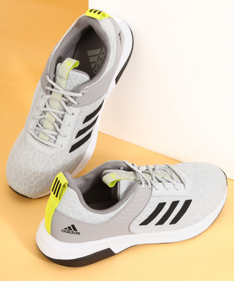 shoes upto 2000