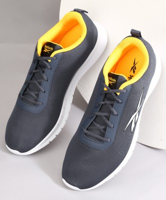 reebok tennis shoes india