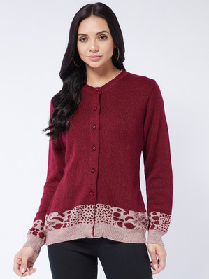 Cardigans - Buy Long Cardigans Online 