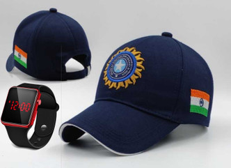Buy Caps Online at Best Prices In India 