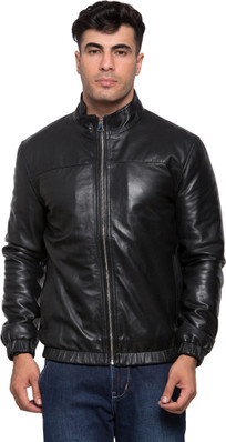 best jackets under 5000
