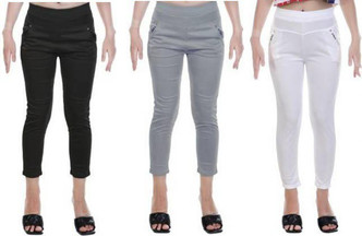 Womens Jeggings - Buy Womens Jeggings 