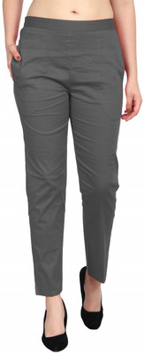 Formal Pants For Women - Buy Ladies 