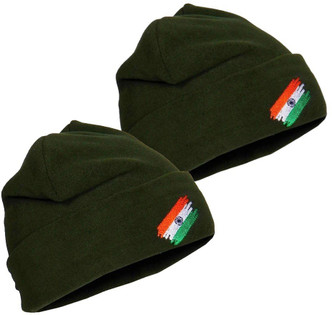 Army Cap - Buy Army Cap online at Best 