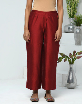 Fabindia Bottomwear - Buy Fabindia 