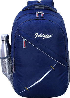 mini backpacks online