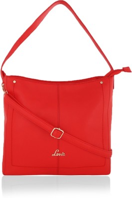 buy lavie bolsas online