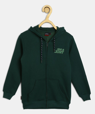 gini and jony jackets