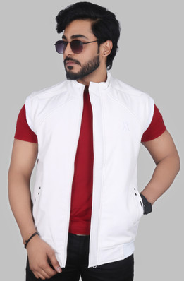 Half Jacket For Mens - Buy Half Jacket 