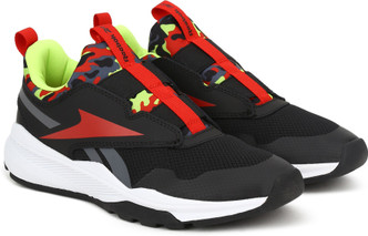 Reebok Shoes For Boys - Buy Reebok 