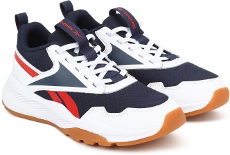 reebok junior shoes online india