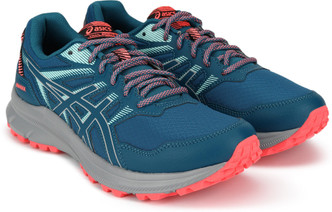 buy asics womens shoes online