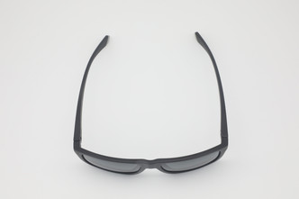 Polaroid Sunglasses - Buy Polaroid Sunglasses Online at Best Prices in  India - Flipkart.com
