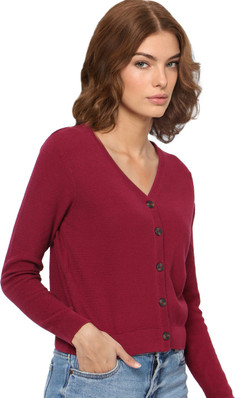 Only Womens Sweaters - Buy Only Womens 