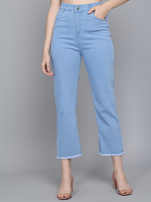 Boyfriend Jeans - Buy Boyfriend Jeans 