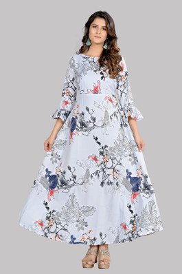 Frock Suits 
