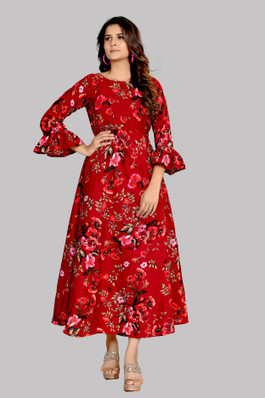 Frock Suits 
