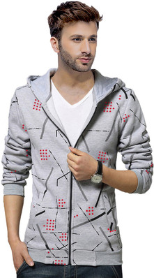 Jackets For Men 