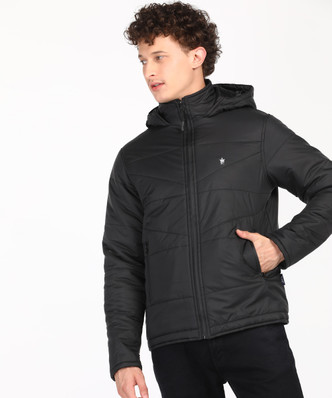 French Connection Mens Jackets - Buy 