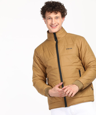 Jackets For Men 