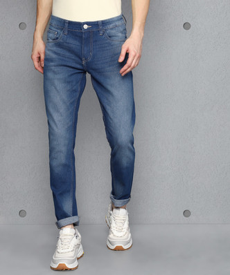 Jeans Under 600 - Buy Jeans Under 600 