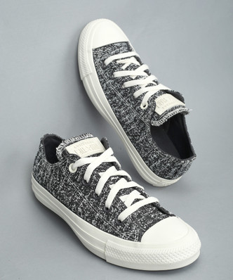 converse shoes buy online