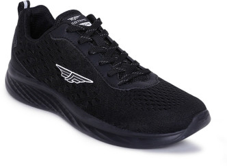 adidas shoes price 4000 to 5000