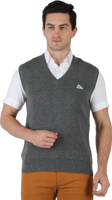 Monte Carlo Mens Sweaters - Buy Monte 