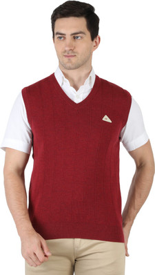 Buy Monte Carlo Mens Sweaters Online at 