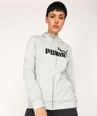 puma sweatshirts value