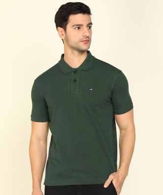 arrow polo shirts