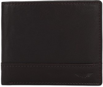 park avenue wallet price