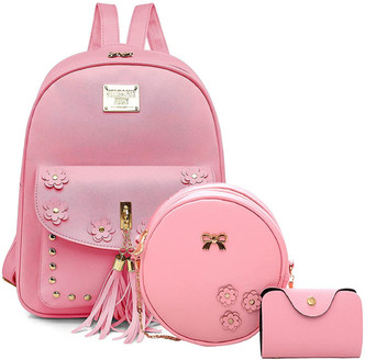 Mini Backpacks - Buy Mini Backpacks 