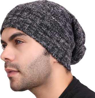 Teknik Caps - Buy Teknik Caps Online at 