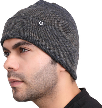 Teknik Caps - Buy Teknik Caps Online at 