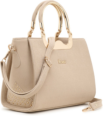 exotic sling bolsas